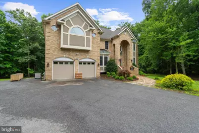 11709 Duckettown Road, Laurel, MD 20708 - Photo 12