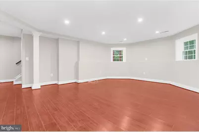 11709 Duckettown Road, Laurel, MD 20708 - Photo 76