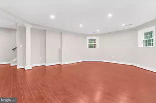 11709 Duckettown Rd, Laurel, MD 20708 - Photo 76