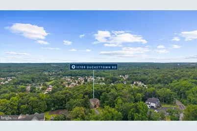 11709 Duckettown Road, Laurel, MD 20708 - Photo 108
