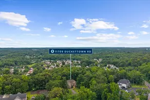11709 Duckettown Rd, Laurel, MD 20708 - Photo 108