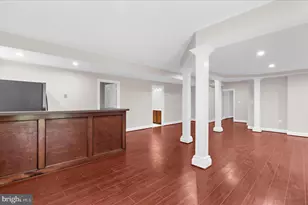 11709 Duckettown Rd, Laurel, MD 20708 - Photo 80