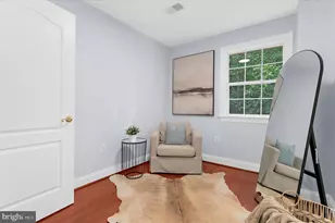 11709 Duckettown Rd, Laurel, MD 20708 - Photo 54