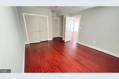 11709 Duckettown Road, Laurel, MD 20708 - Photo 18