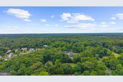 11709 Duckettown Road, Laurel, MD 20708 - Photo 100