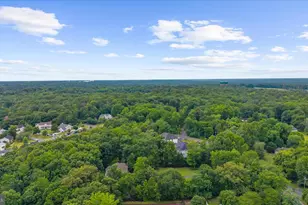 11709 Duckettown Rd, Laurel, MD 20708 - Photo 100