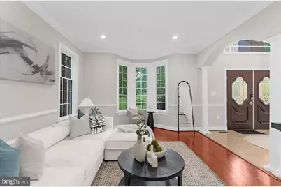 11709 Duckettown Road, Laurel, MD 20708 - Photo 18