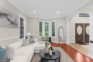 11709 Duckettown Rd, Laurel, MD 20708 - Photo 18