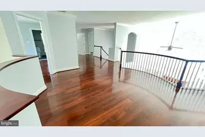 11709 Duckettown Road, Laurel, MD 20708 - Photo 16