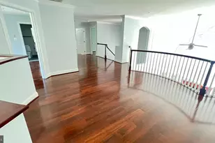 11709 Duckettown Rd, Laurel, MD 20708 - Photo 16