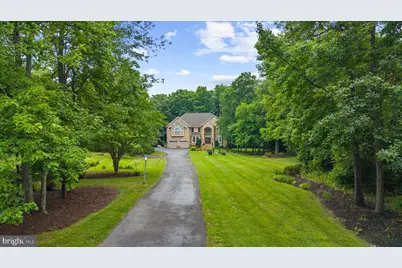 11709 Duckettown Road, Laurel, MD 20708 - Photo 6