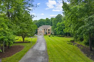 11709 Duckettown Rd, Laurel, MD 20708 - Photo 6