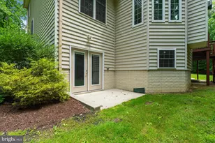 11709 Duckettown Rd, Laurel, MD 20708 - Photo 94