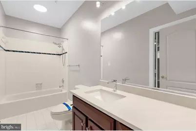 11709 Duckettown Road, Laurel, MD 20708 - Photo 84