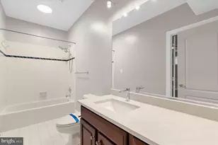 11709 Duckettown Rd, Laurel, MD 20708 - Photo 84