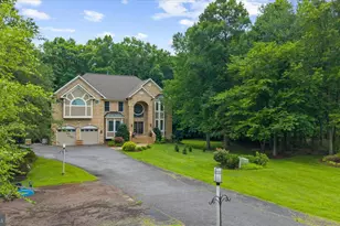 11709 Duckettown Rd, Laurel, MD 20708 - Photo 10