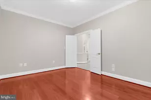 11709 Duckettown Rd, Laurel, MD 20708 - Photo 20