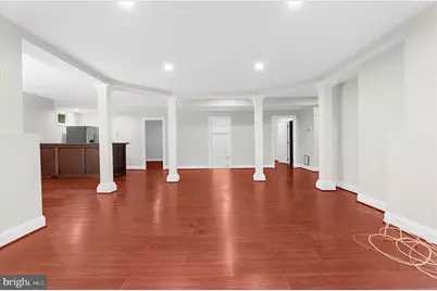 11709 Duckettown Road, Laurel, MD 20708 - Photo 78