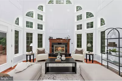 11709 Duckettown Road, Laurel, MD 20708 - Photo 22