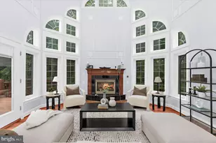 11709 Duckettown Rd, Laurel, MD 20708 - Photo 22