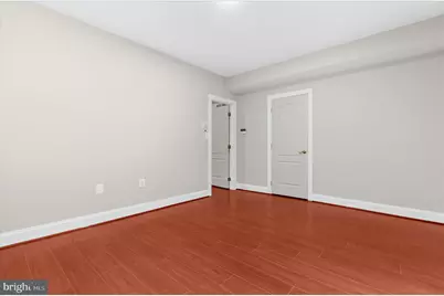 11709 Duckettown Road, Laurel, MD 20708 - Photo 68