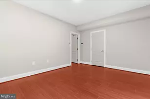 11709 Duckettown Rd, Laurel, MD 20708 - Photo 68