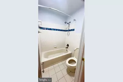 11709 Duckettown Road, Laurel, MD 20708 - Photo 10