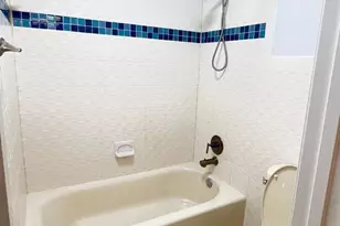 11709 Duckettown Rd, Laurel, MD 20708 - Photo 10