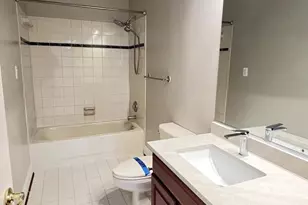 11709 Duckettown Rd, Laurel, MD 20708 - Photo 20
