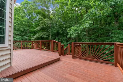 11709 Duckettown Road, Laurel, MD 20708 - Photo 86