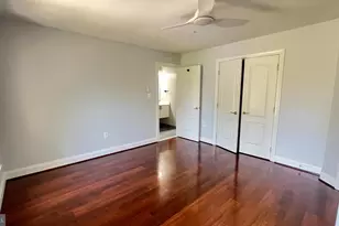 11709 Duckettown Rd, Laurel, MD 20708 - Photo 12