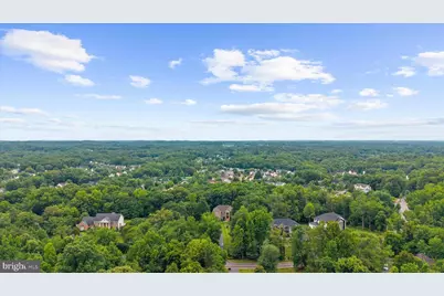 11709 Duckettown Road, Laurel, MD 20708 - Photo 102
