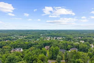 11709 Duckettown Rd, Laurel, MD 20708 - Photo 102