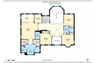 11709 Duckettown Rd, Laurel, MD 20708 - Photo 112
