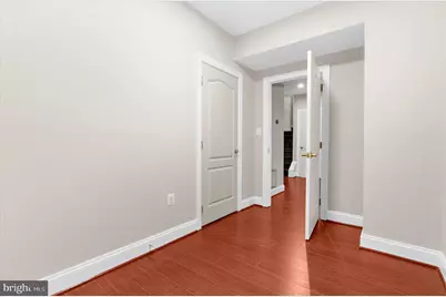 11709 Duckettown Road, Laurel, MD 20708 - Photo 74