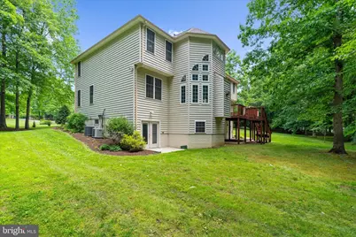 11709 Duckettown Road, Laurel, MD 20708 - Photo 2