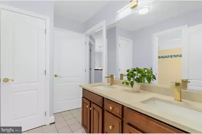 11709 Duckettown Road, Laurel, MD 20708 - Photo 42