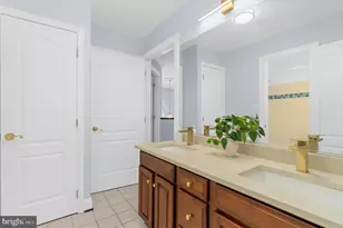 11709 Duckettown Rd, Laurel, MD 20708 - Photo 42