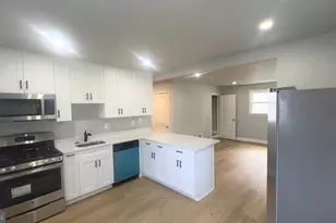 4505 38th St, Brentwood, MD 20722 - Photo 2