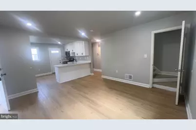 4505 38th Street, Brentwood, MD 20722 - Photo 4