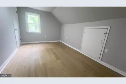 4505 38th Street, Brentwood, MD 20722 - Photo 6