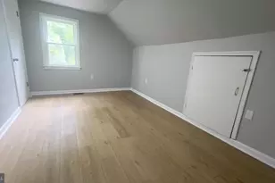 4505 38th St, Brentwood, MD 20722 - Photo 6