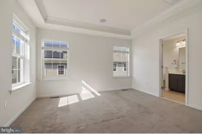 1725 Fernwood Drive, Upper Marlboro, MD 20774 - Photo 14