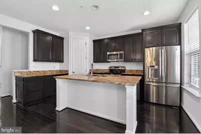 1725 Fernwood Drive, Upper Marlboro, MD 20774 - Photo 8