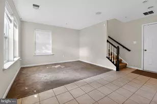 1725 Fernwood Dr, Upper Marlboro, MD 20774 - Photo 1