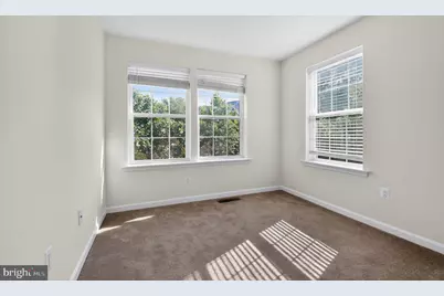 1725 Fernwood Drive, Upper Marlboro, MD 20774 - Photo 12