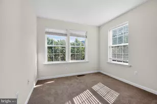 1725 Fernwood Dr, Upper Marlboro, MD 20774 - Photo 12