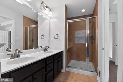 1725 Fernwood Drive, Upper Marlboro, MD 20774 - Photo 16