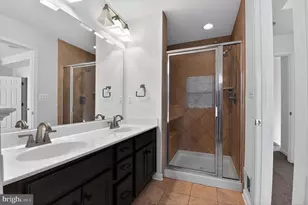 1725 Fernwood Dr, Upper Marlboro, MD 20774 - Photo 16