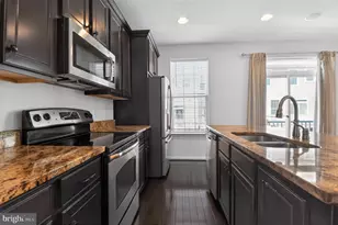 1725 Fernwood Dr, Upper Marlboro, MD 20774 - Photo 8